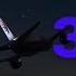 The MH370 Story That Made Me Fear Boeing 777s A Serious Technical Dive