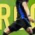 100 Best Rocket Goals Of 2025