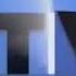 Заставка RTVi февраль 2016