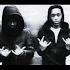 Homixide Gang 5unna Feat R5 Homixide Slowed Reverb