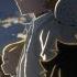 The Promised Neverland OP Opening HD