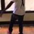 Kash Kendoll Da Baddest