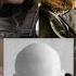 Defeats Of My Favorite Movie Villains Part 13