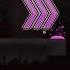 INSANE BOSSFIGHT By Me Geometrydash Gd Bossfight
