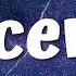 Nick Jonas Spaceman Lyrics