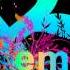 Cabron Iarna Pe Val Feat What S Up Iony REMIX