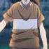 XANAKIN SKYWOK Jazz Hands Ft Sadfriendd AMV