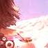 Nightcore Rise Skillet