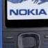 Nokia 1208 Ringtones Destiny