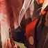 Naruto Shippuden OST Hyakkaryouran Emergence Of Talents Slowed