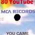 Kim Wilde You Came Extended Version