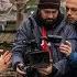 Making Of Spot Sa Fim Sanatosi Cu Catena
