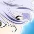 Nagi S Impossible Goal 5 Fake Volley Blue Lock Fan Animation