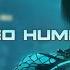 Cyberpunk Dark Clubbing Industrial Beat Neo Human
