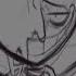 My Sweet Pathetic Audrey BATDR ComicDub