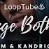 Range Brothers Baby Keem Kendrick Lamar 1HR Loop