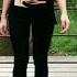 T Shirt Arallu Look At Merch