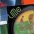 Lime 2 Hit Albums 08 A Man And A Woman