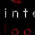 KLVNE Tainted Blood