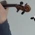 Sound Effects On Violin Compilation