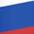 Russia Eas Alarm