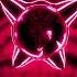MONTAGEM TOMADA Slowed Bassboosted Bass Funk Music Phonk Song Aveeplayer