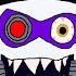 Scary Larry Boss Fight Break In 2