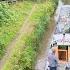 Ten Reasons Why You SHOULD Live On A Narrowboat