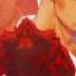 Street Fighter Alpha 2 Gold Staff Roll 2 Theme
