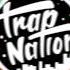 Calvin Harris Outside Ft Ellie Goulding Savagez Remix
