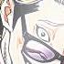 SMILE Goo Kim Edit Lookism Edits