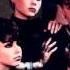 Belaboris Venus Shocking Blue Cover In Finnish