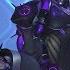 Overwatch Destiny2 МОЙРА где же ты ищем Мойру в рейтинге на 4100