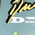 Dua Lipa Don T Start Now LYRICS
