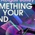 MYNC Ft Abigail Bailey Something On Your Mind Denzal Park Remix