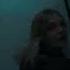 NO ESCAPE Halloween Special 2024
