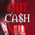 Playboi Carti Cash Shit Music Video
