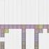 The Man Behind The Slaughter It S Been So Long In Minecraft Note Blocks TheLivingTombstone