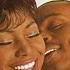 It S True I Love You