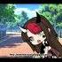Oh Dear Diary I Met A Boy Gacha Capcut Original