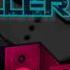 RabbitKiller Set 2k12 Power Edition Vol3