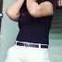 Dj Forever Slow Adem TikTok Dance