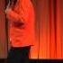 John Waters Introduces Serial Mom BFI