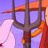 Beauty And The Beast 1991 Human Again UHD