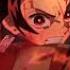 XXXTENTACION MOONLIGHT DEMON SLAYER AMV