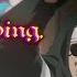 SCROLL GANG Uicideboy Q6UVq08rb3U 1080p