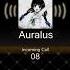 Mystic Messenger OP Mysterious Messenger French Ver