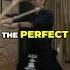 The Physics Of A Kendo Strike Timing Impulse And Power