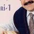 Sefil Baykuş