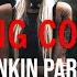 Holding Company Audio LINKIN PARK LPU 13